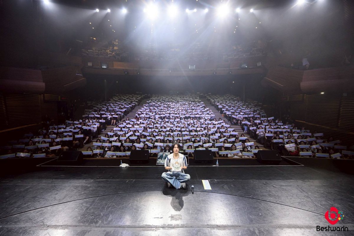 Bunterngthaionline tweet media