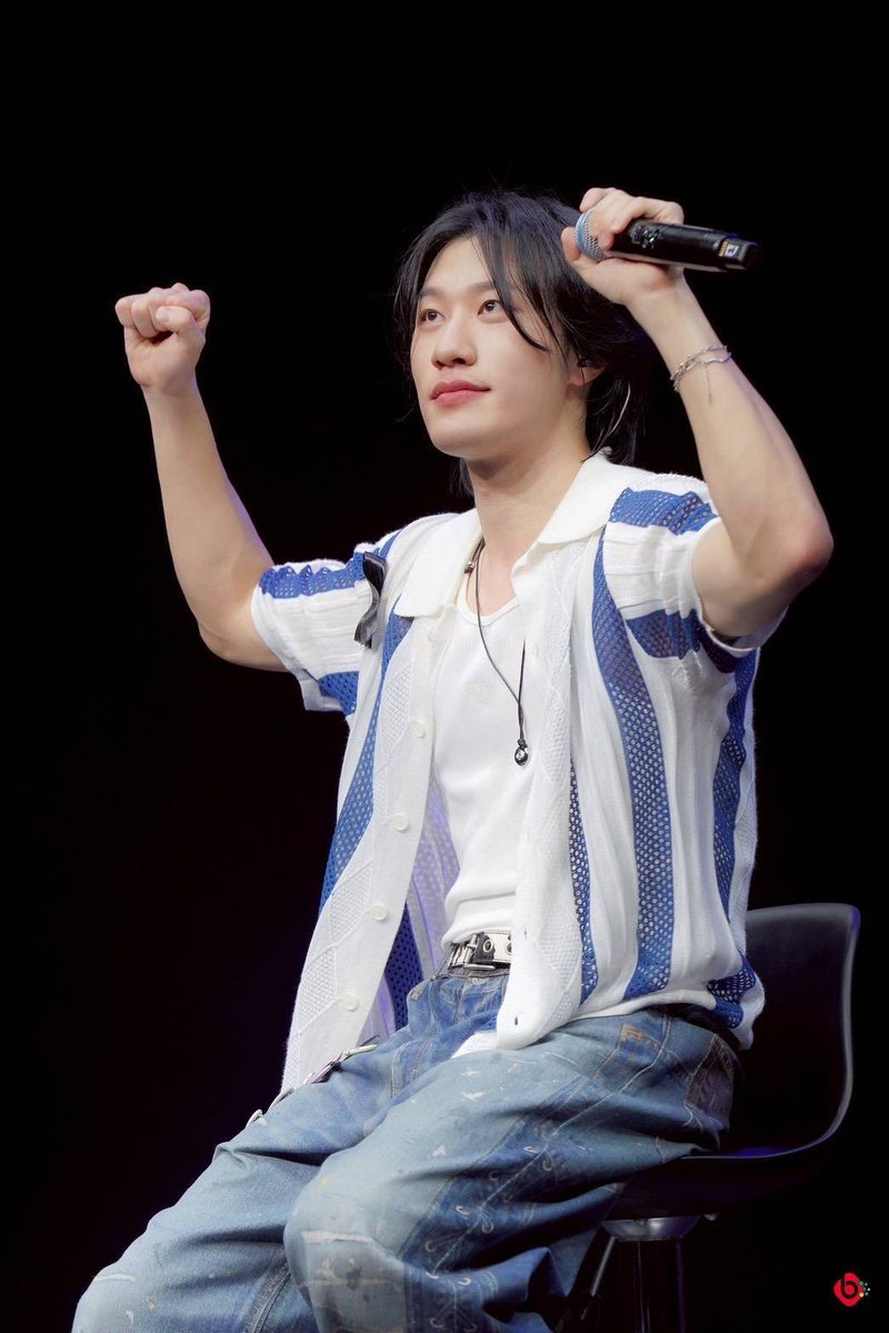 Bunterngthaionline tweet media