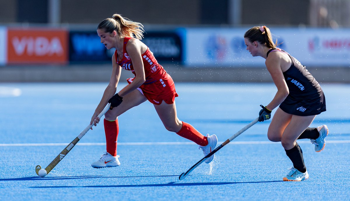 USA Field Hockey tweet media