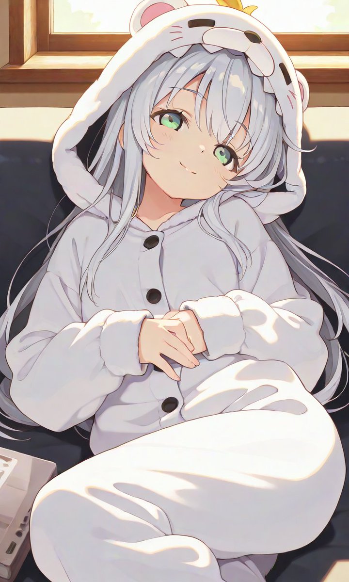 くぅ❤︎様♡ありがとうございます♡ おはようございます🌞 昨日はたくさんのお祝いありがとうございます