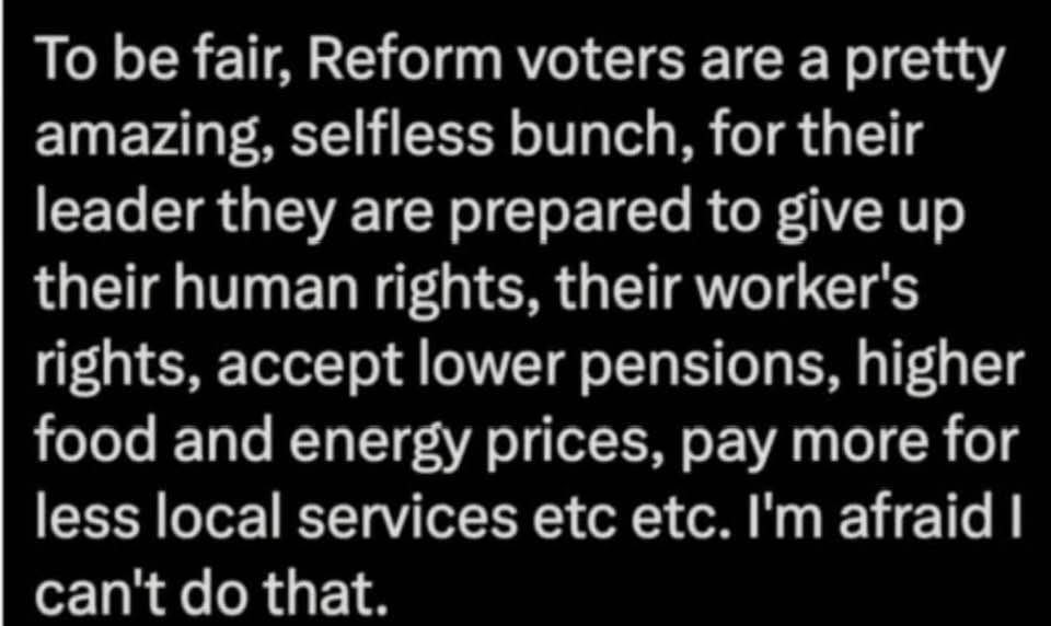 Leslie Blair (@lesblair53) on Twitter photo 