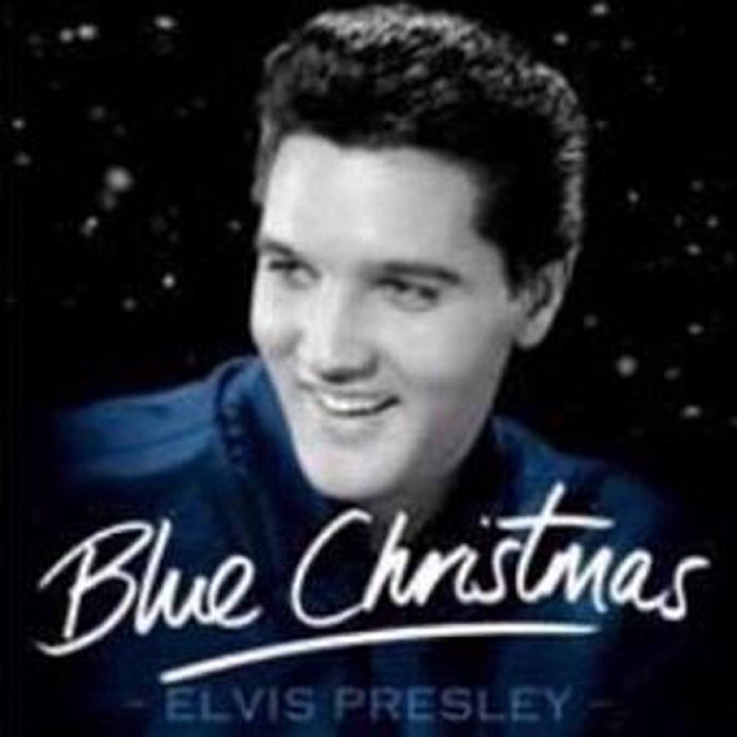 Trayveon “Hammer” Treadwell tweet media