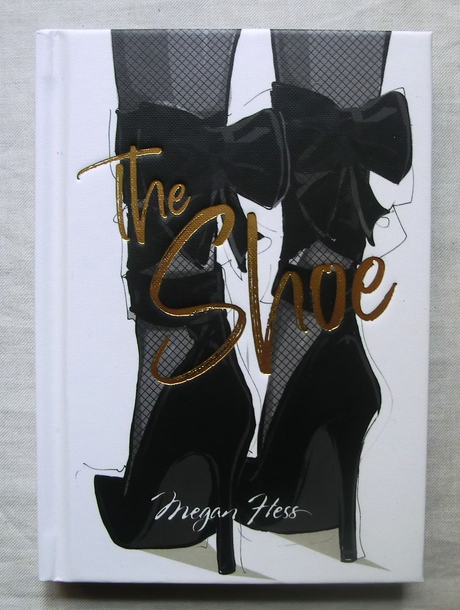 cootee🐈‍⬛ハンドメイド布小物販売中！ (@cootee14) / Posts / X