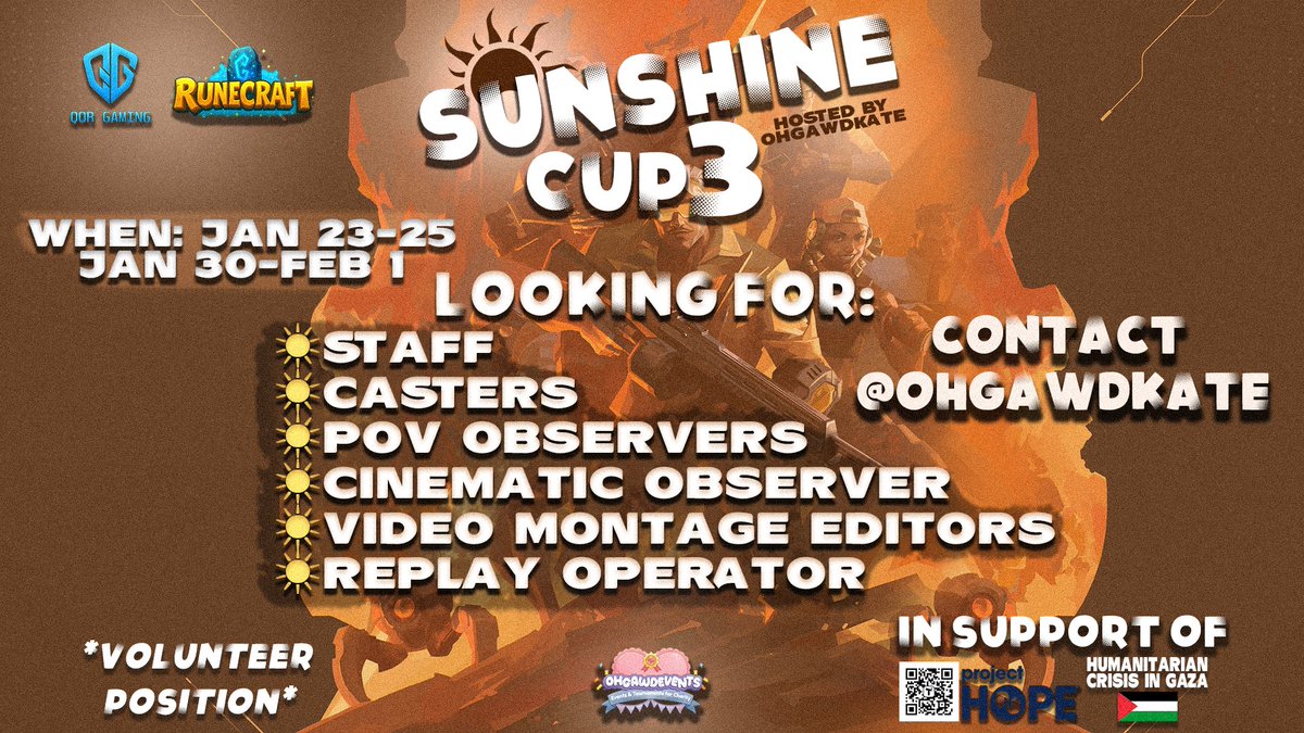 QoR Ohgawdkate☀️🍉 | PRISMATIC PORO CUP MARCH 21🏆 tweet media