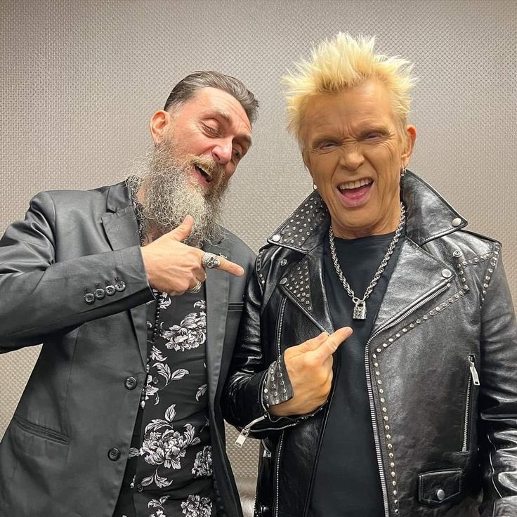 billy04479's tweet image. 