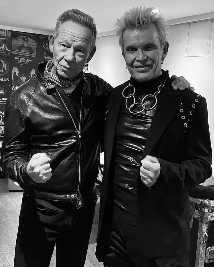 billy04479's tweet image. 