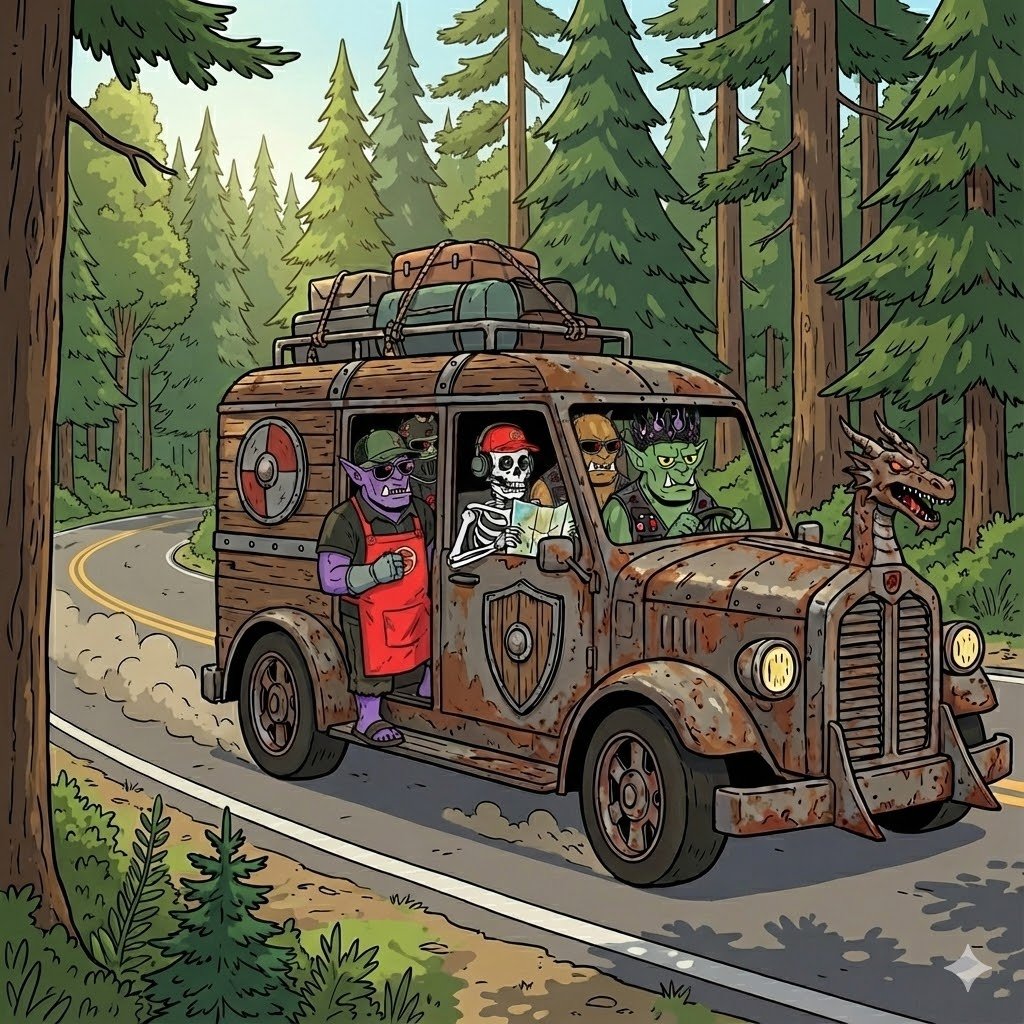 Mid_Horde tweet media