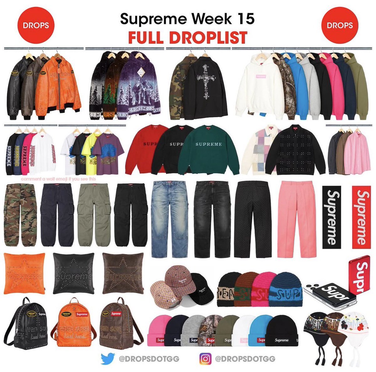 japanicanblog (@japanicanblog) / Posts / X