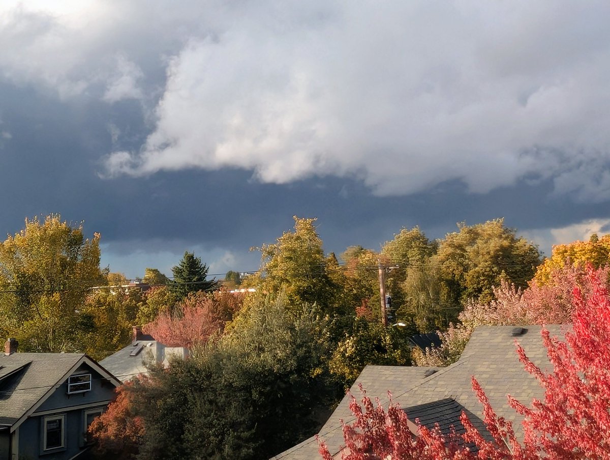 photograbees's tweet image. It’s another “Moody Monday”!  Let’s see those moody skies!!  ☁️