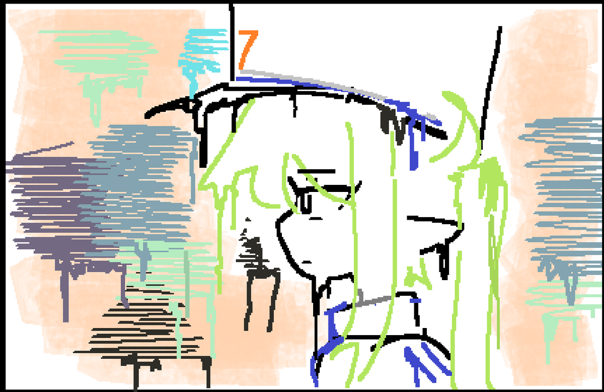 여대생A (@bombay_addicted) on Twitter photo 