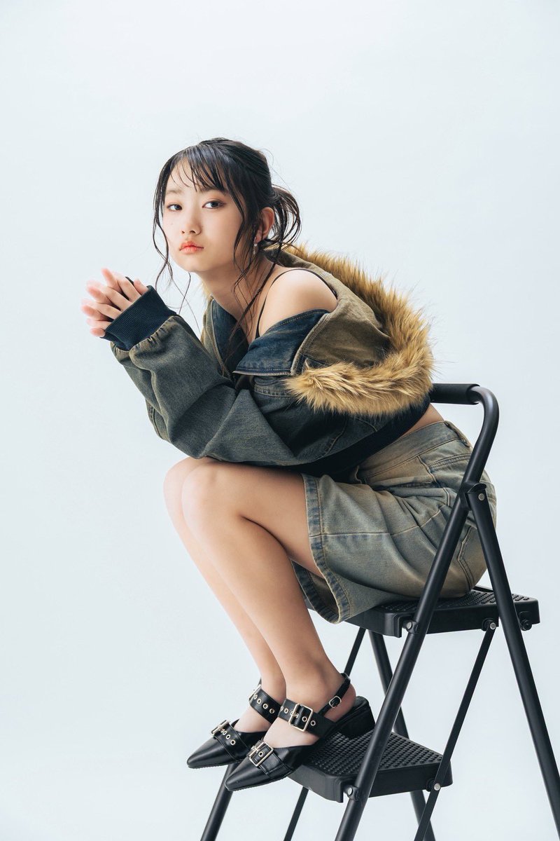 れい(*^^*) 嶋﨑 麗 (@jd_3mp) / Posts / X