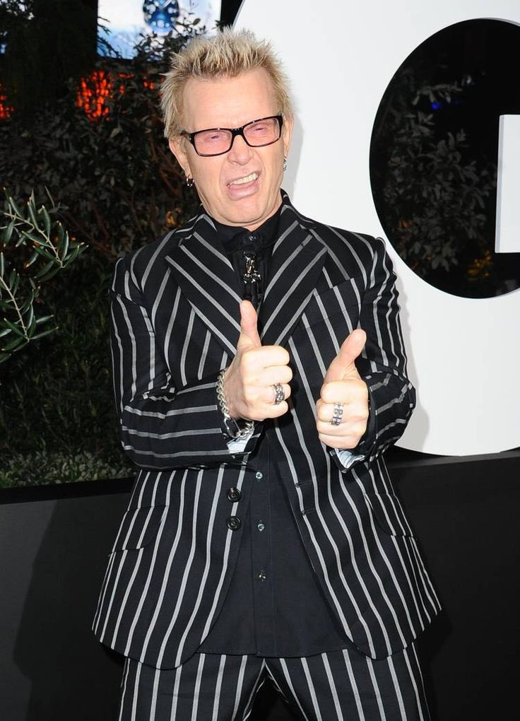 billy04479's tweet image. 