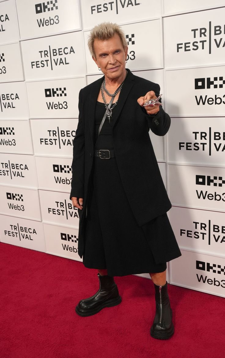 billy04479's tweet image. 