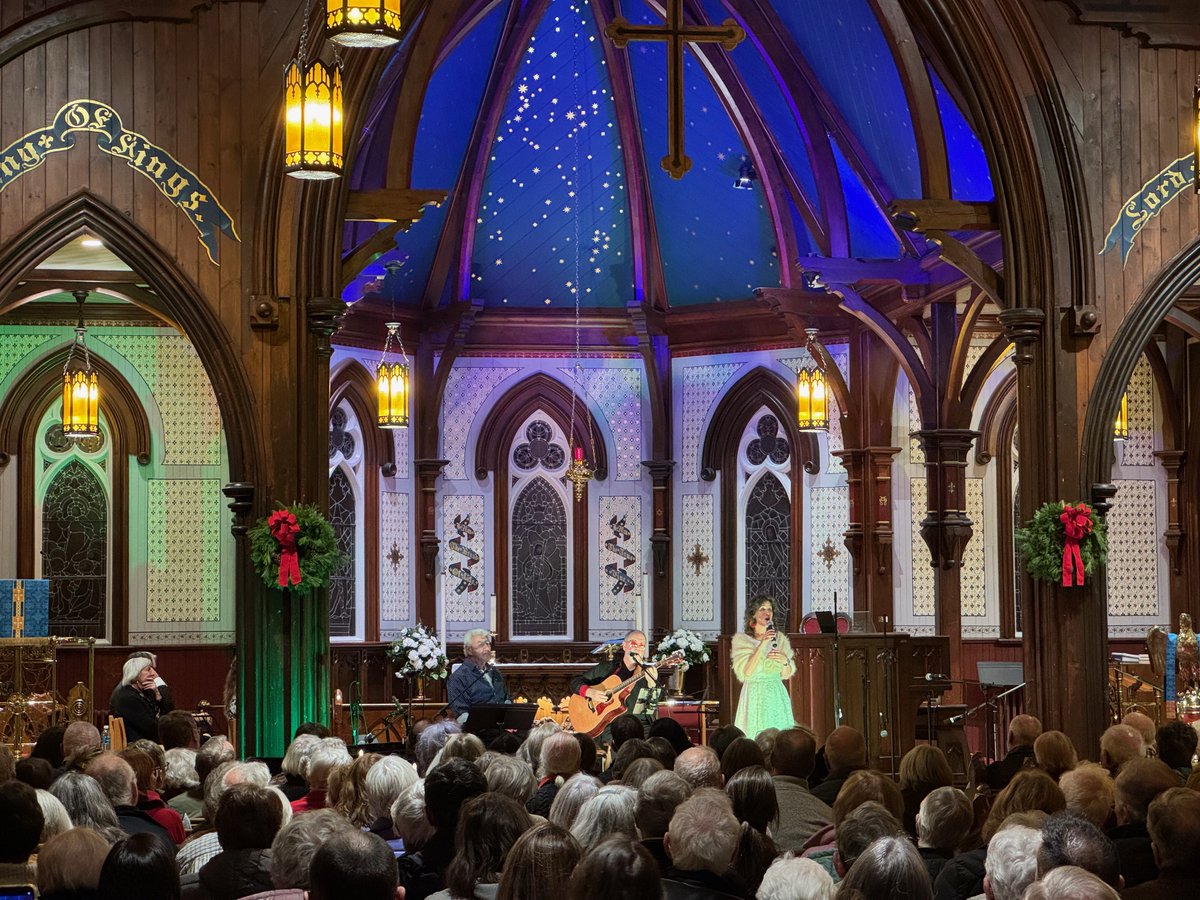 Tom Jackson tweet media