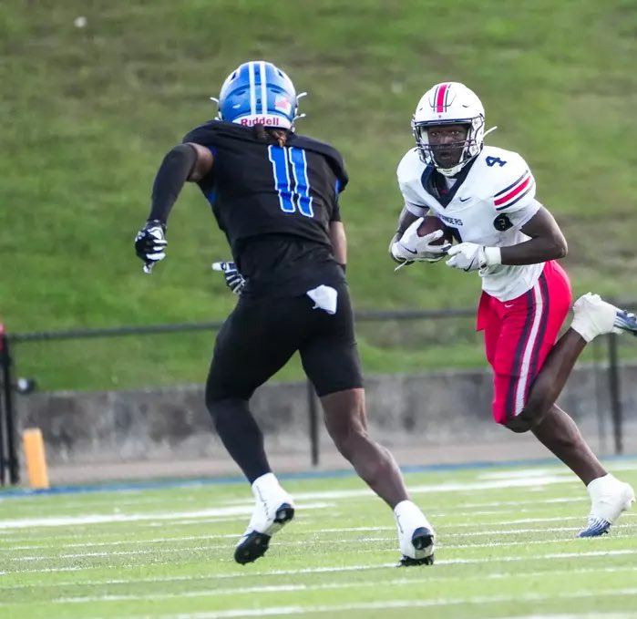 Film⬇️⬇️

hudl.com/v/2T0Gry