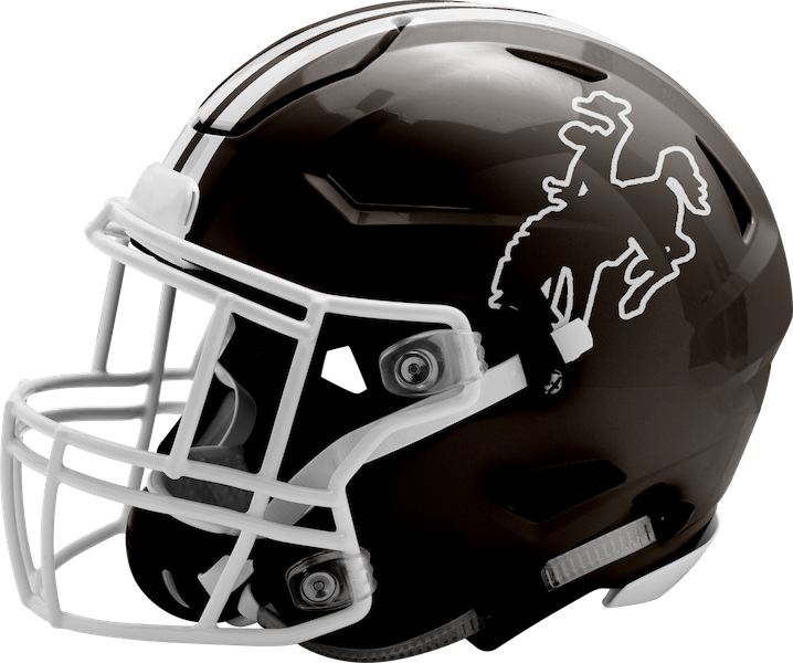 EasternPAFootball tweet media