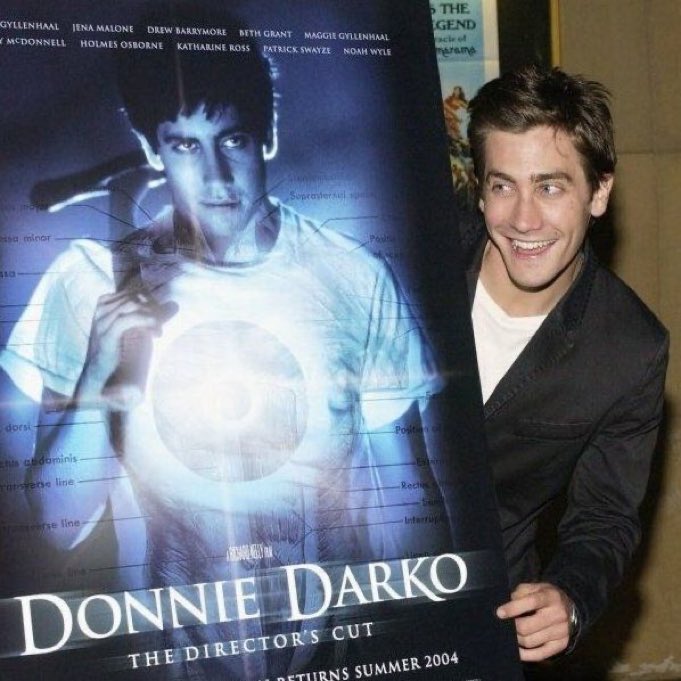 Old Internet (@oldinternetfeel) on Twitter photo 