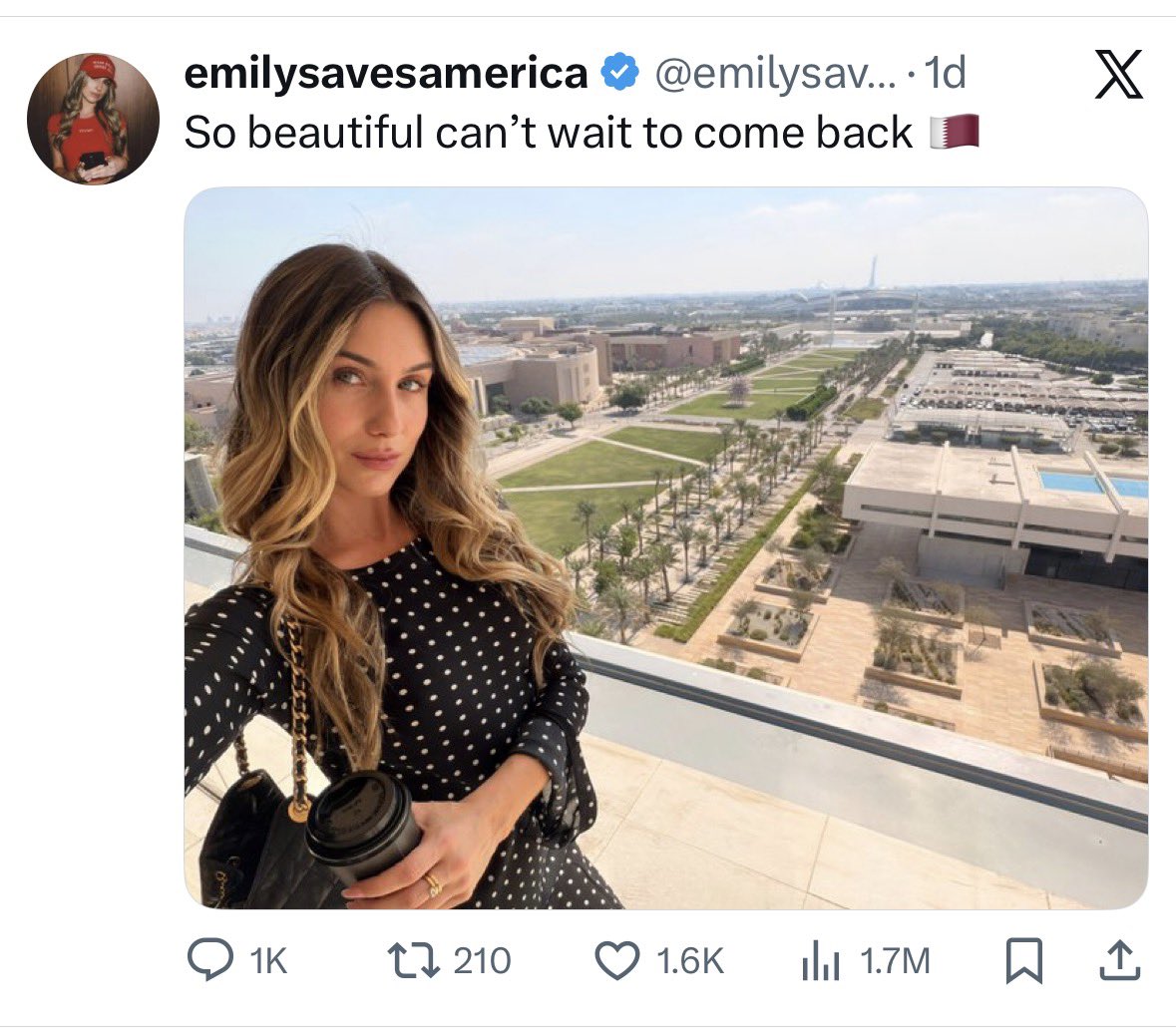 Deva Hazarika tweet media