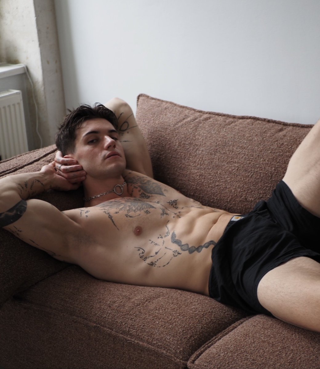 Noah (@noahtoxic717) on Twitter photo 