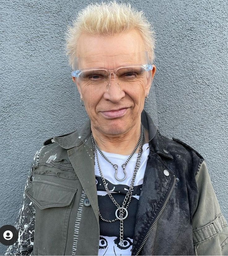 billy04479's tweet image. 