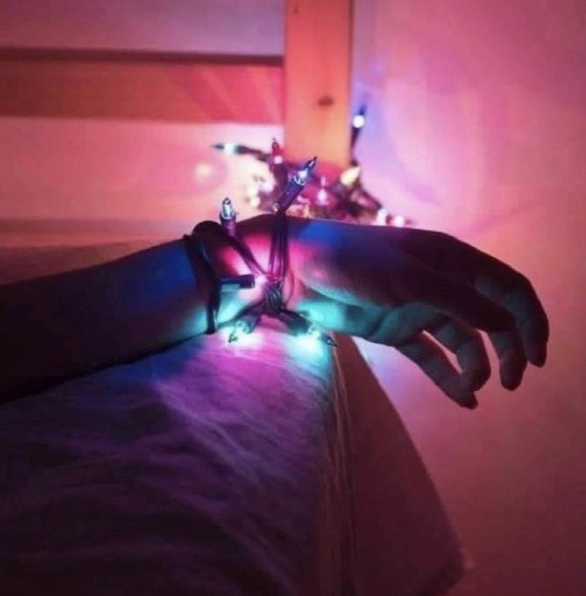 tonsdeputarias 😏🔞 tweet media