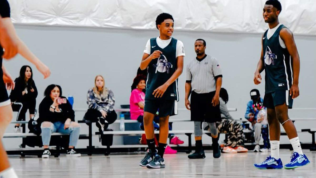 RecruitLook Hoops Missouri tweet media