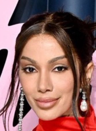 anittdeposito's tweet image. EU TO MORRENDO