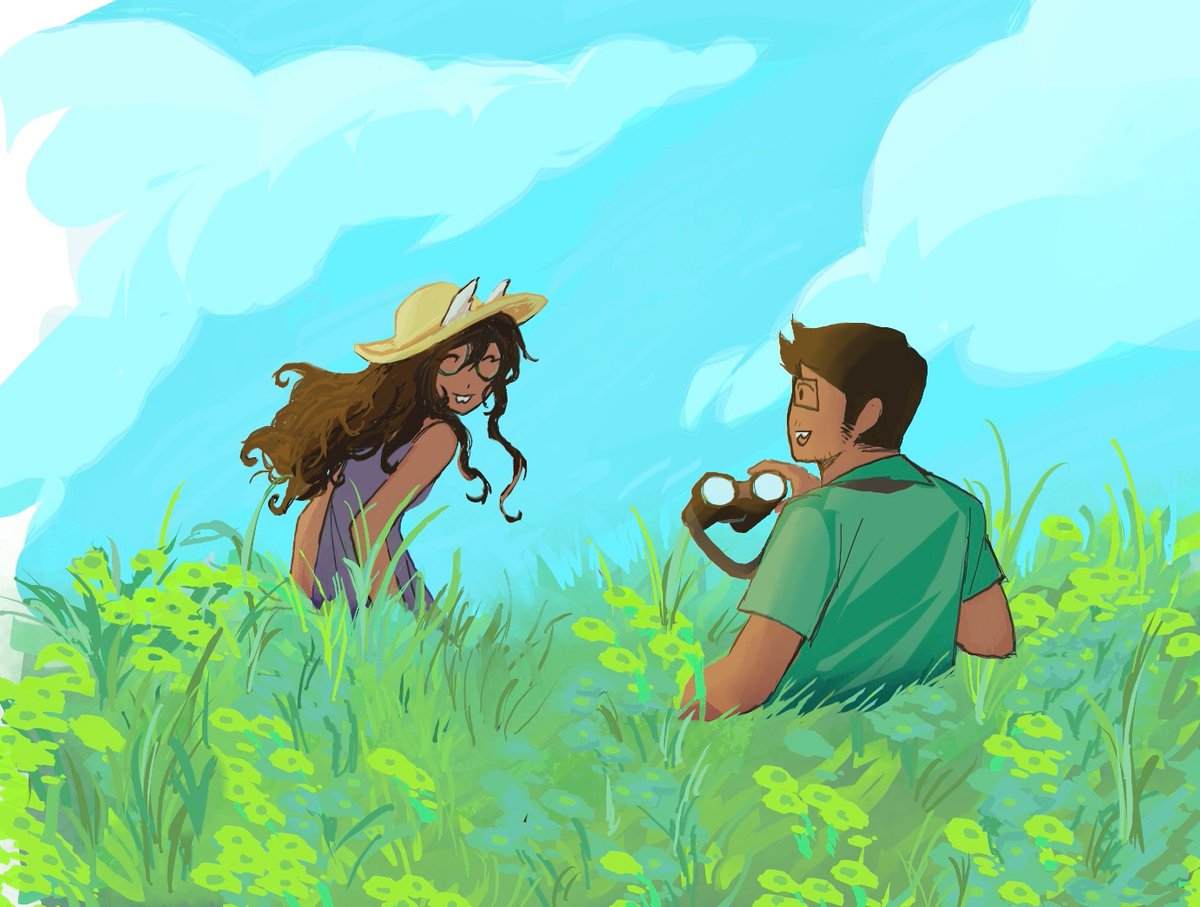 happy birthday jade and jake i lauve u guys