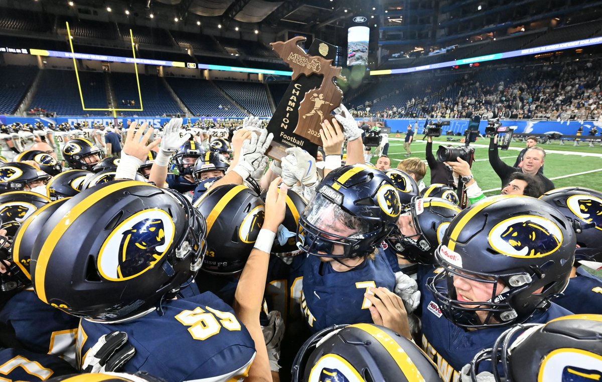 Daniel Mears tweet media