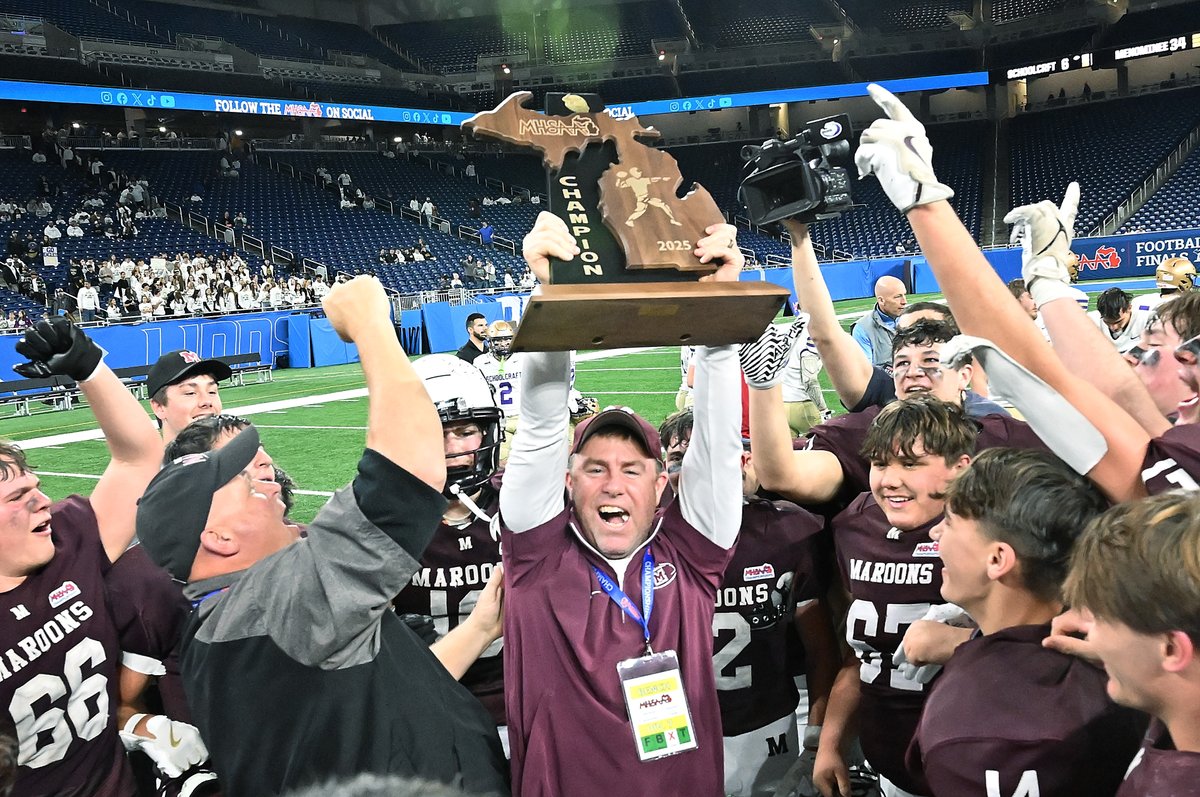 Daniel Mears tweet media