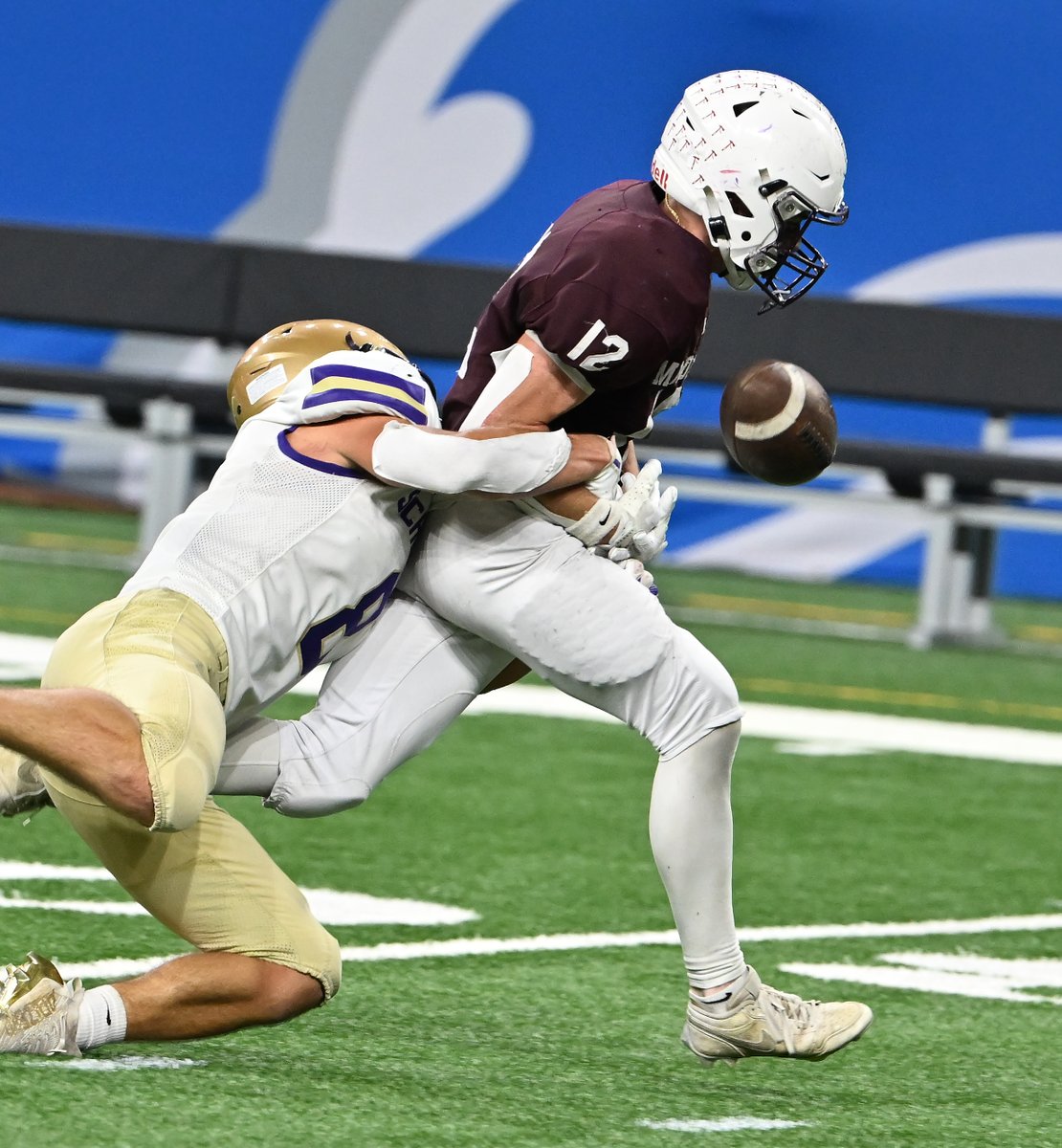 Daniel Mears tweet media