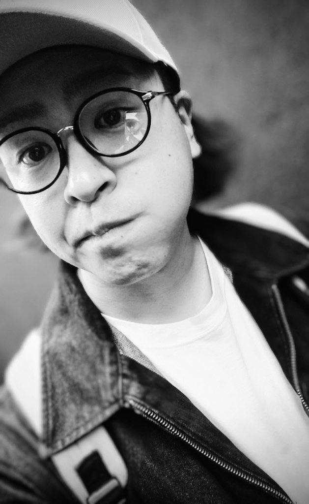 鈴木つかさ (@suzukitsukasa) / Posts / X