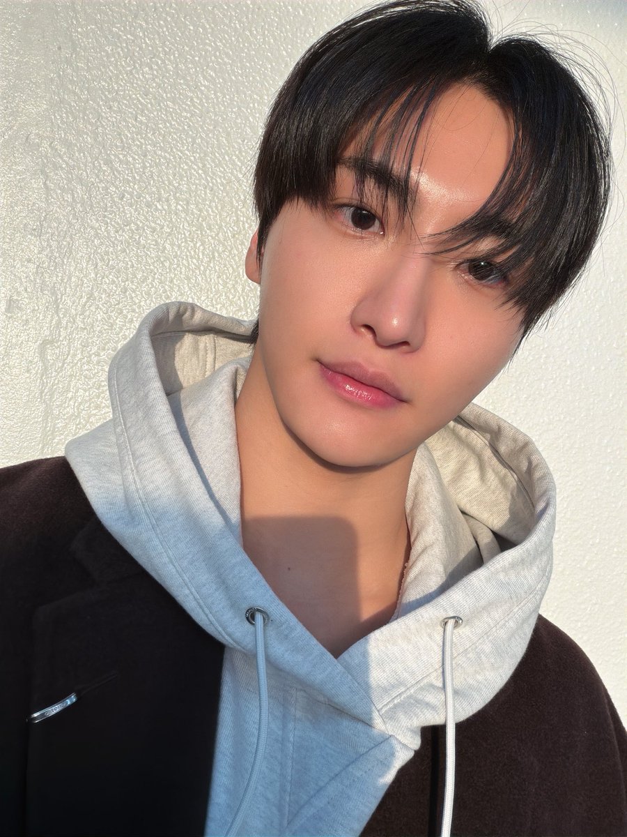 [✉️] 251202 | SEONGHWA