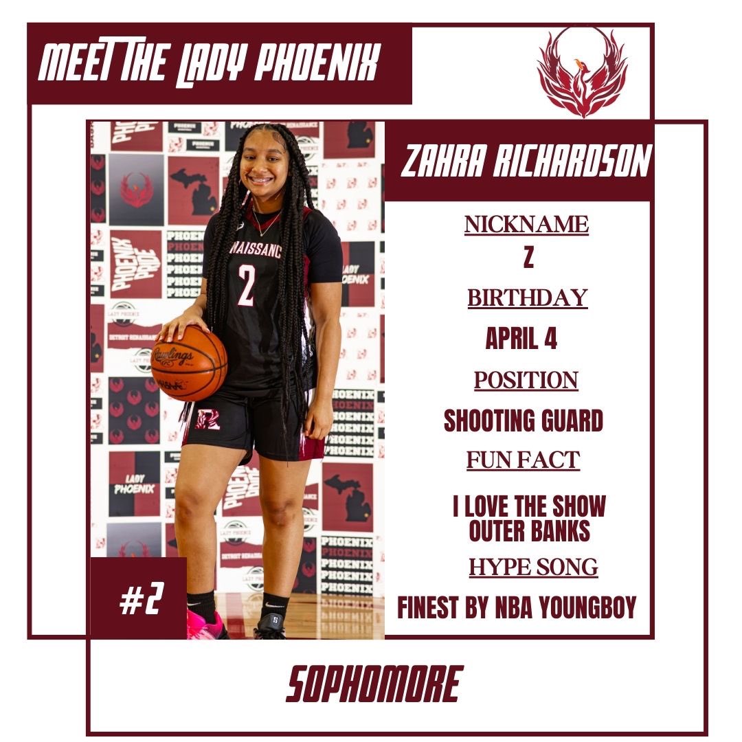 LadyPhoenixBBall tweet media