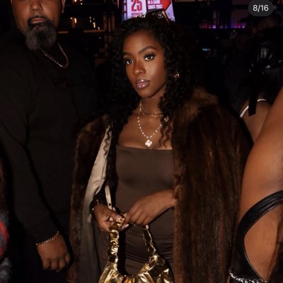 TheDonOnna's tweet photo. #NewProfilePic https://t.co/mxYADS7yos