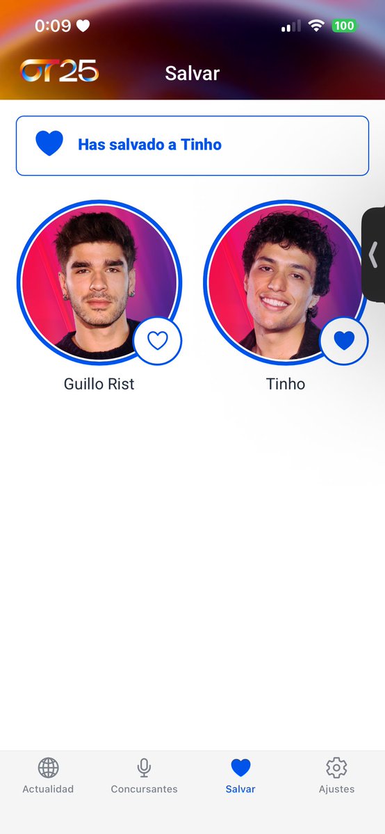 _saraswift's tweet image. quiero veros votando correctamente, gracias #OTGala11 #OTDirecto2D
