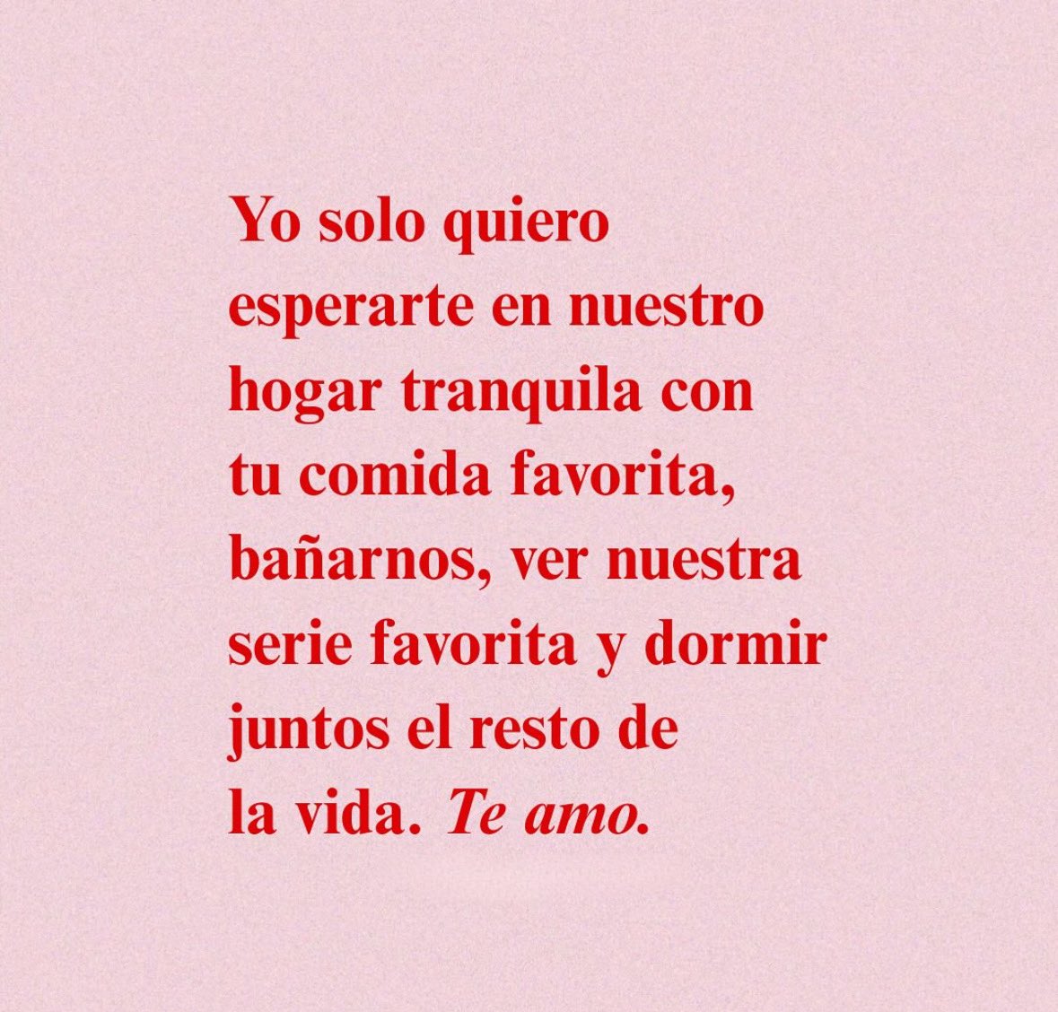 Pensamientos (@frasesimple) on Twitter photo 