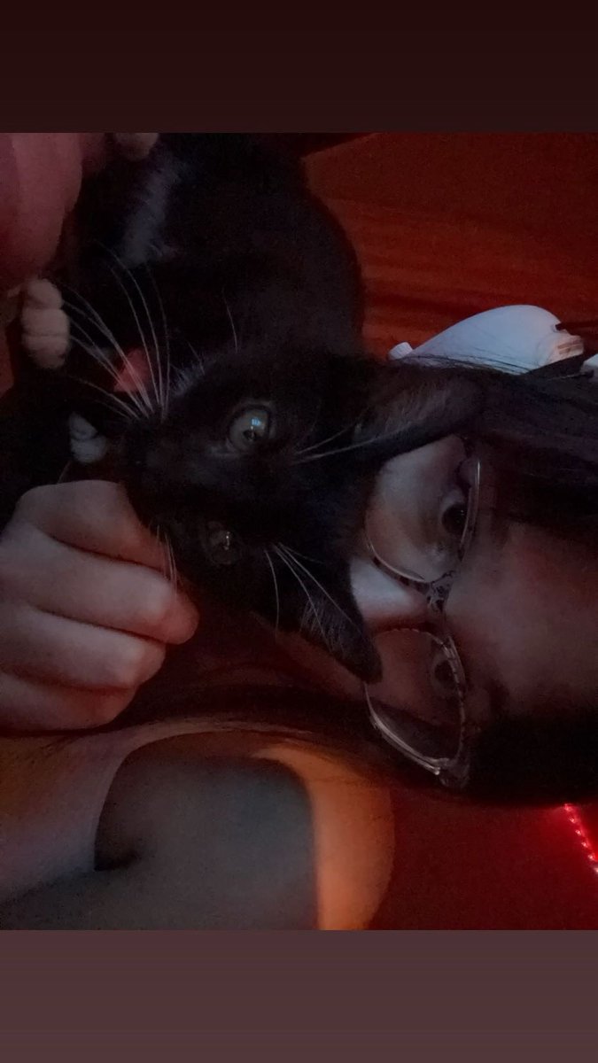 🌸Vyre Blossom🌸 tweet media