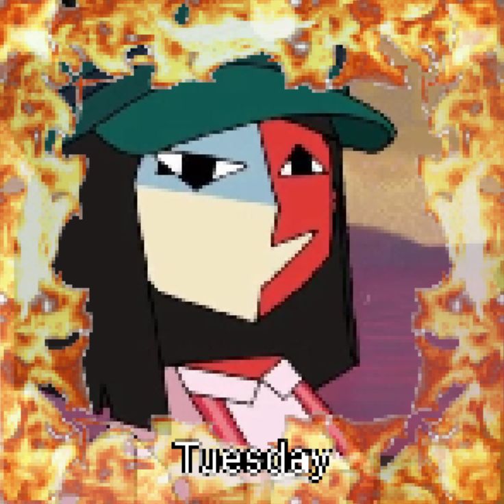 Peku_ooEeO's tweet image. I&apos;ll probably doodle different facial expressions of Ena for fun and maybe practice