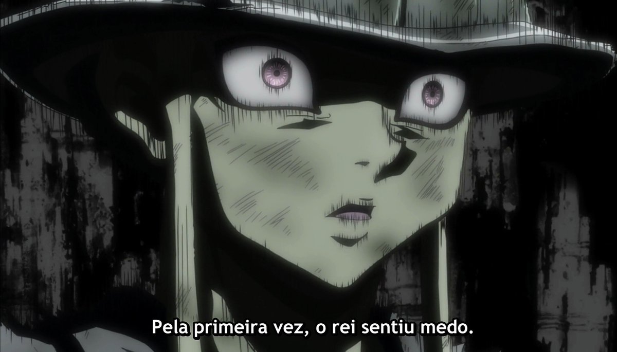 hypercalopsita + supercacatua overwatch tweet media