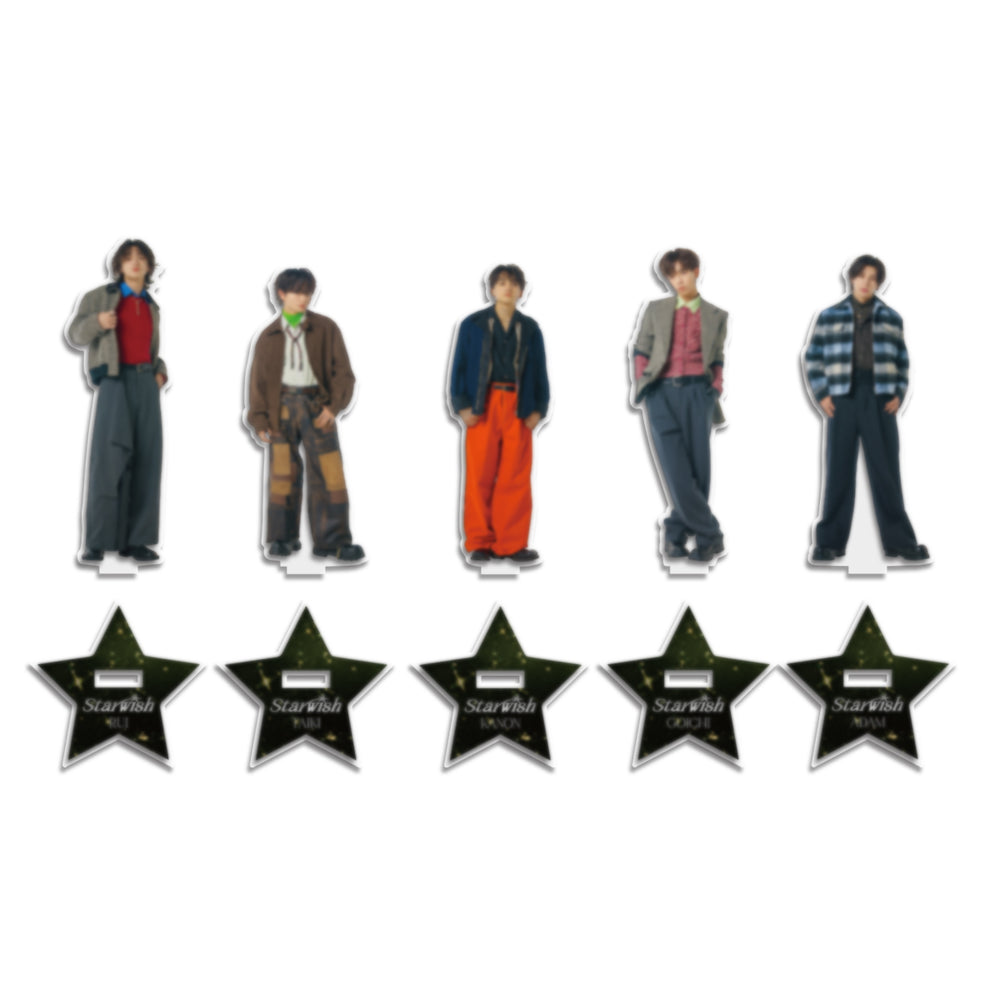 G7Ht4pDbgAIAnYu.jpg?format=jpg