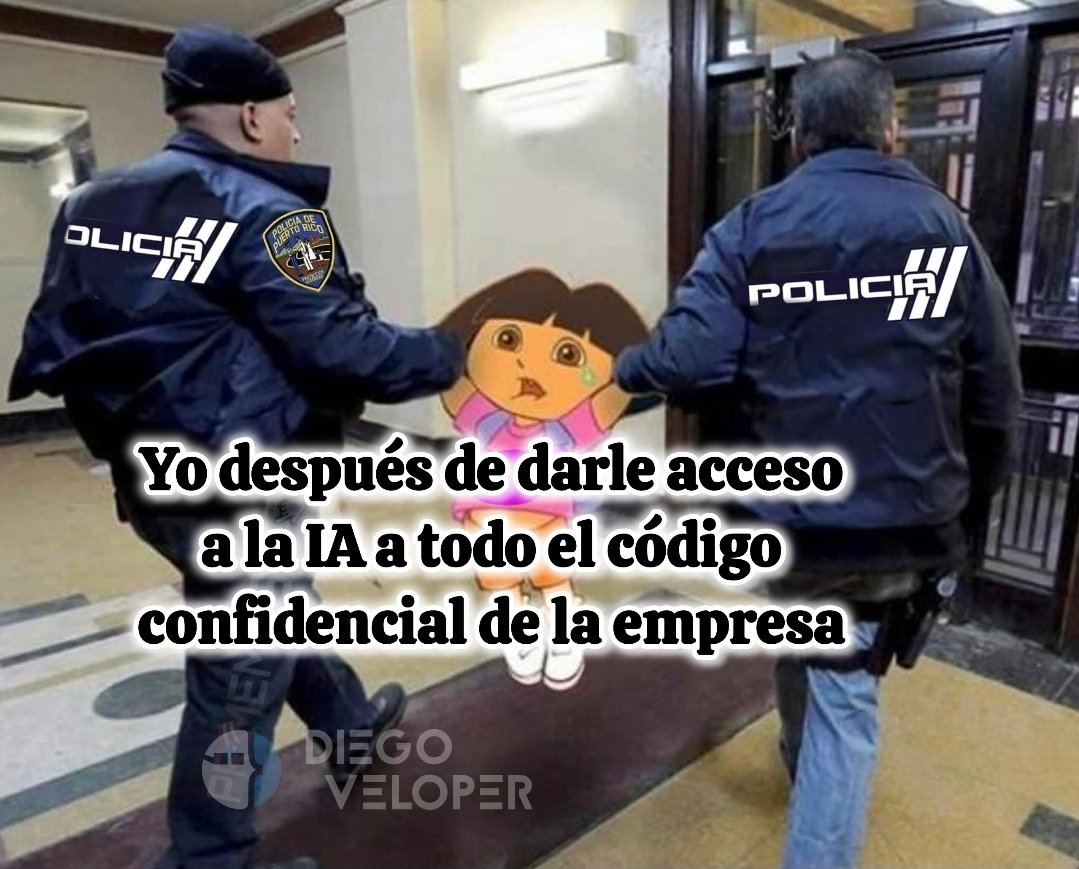 memeveloper's tweet image. 