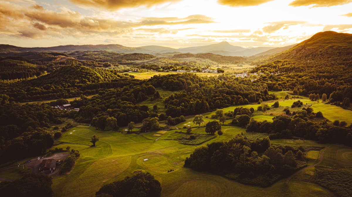 Golf Trip Photographer 🏴󠁧󠁢󠁳󠁣󠁴󠁿 Ryan Caven tweet media