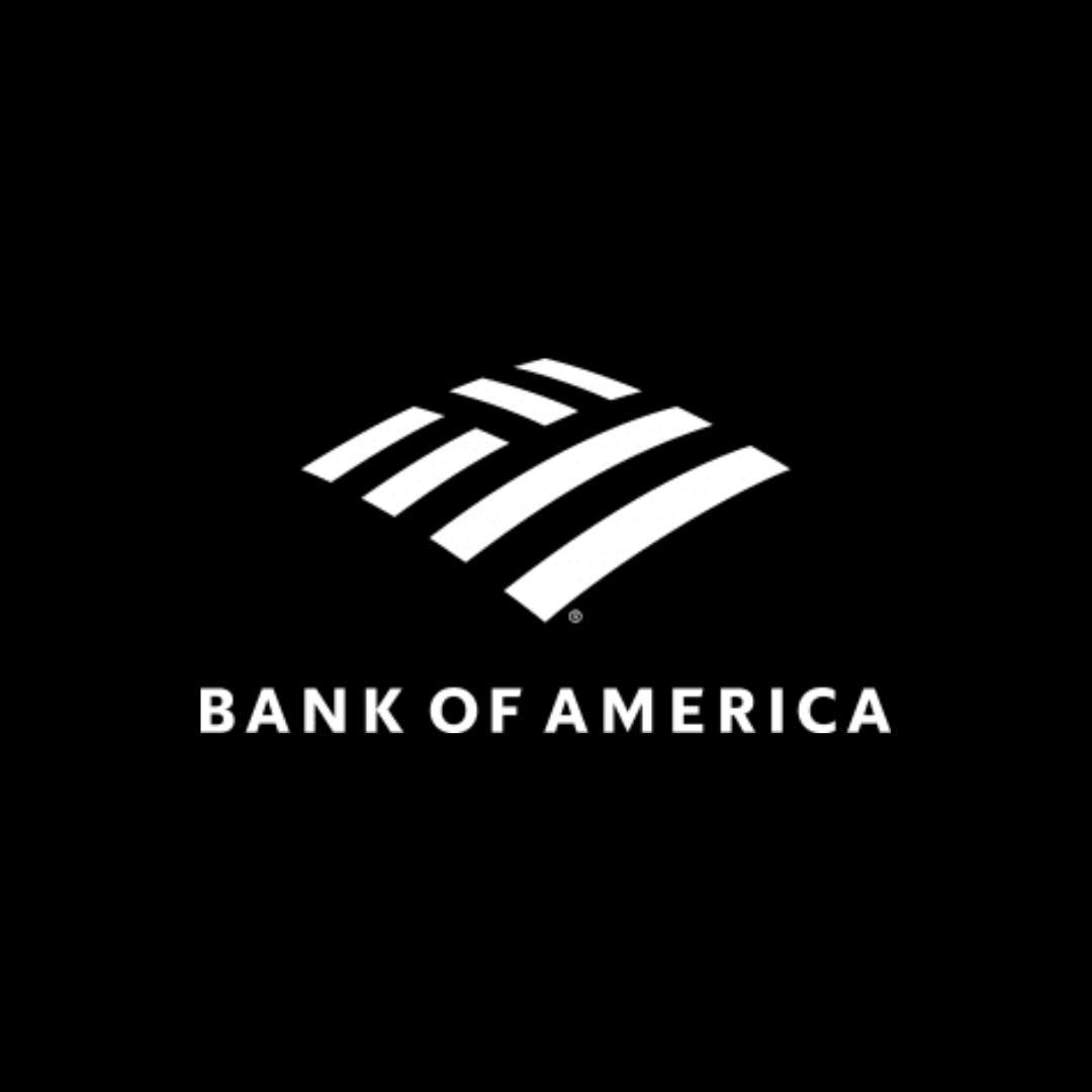 🔴COINTELGRAPH: Bank of America prevede un taglio dei tassi d'interesse da parte della Federal Reserve la prossima settimana.