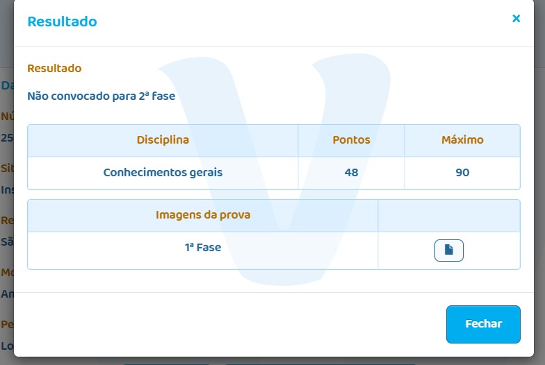 camilaabdo_'s tweet image. Em primeiro lugar agradeço a @sainzjrch por me avisar que tinha como ver a nota e, de fato, como todos vocês alertaram, não era possível ela ter feito 75/90 e não ter entrado. E vocês estão certos. Tem como ver a nota e ela não entrou mesmo e MENTIU. A minha filha disse que não…