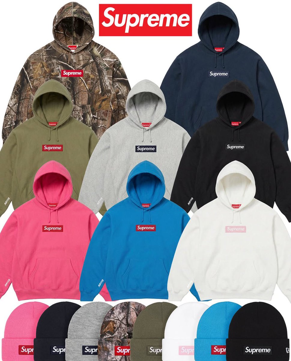 japanicanblog (@japanicanblog) / Posts / X