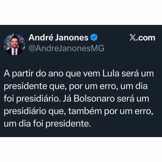 DilmaResiste's tweet photo. https://t.co/MC8aJ4bRTf