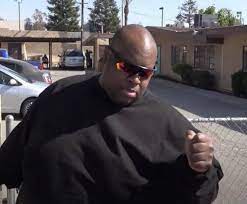 Greggery Peccary tweet media