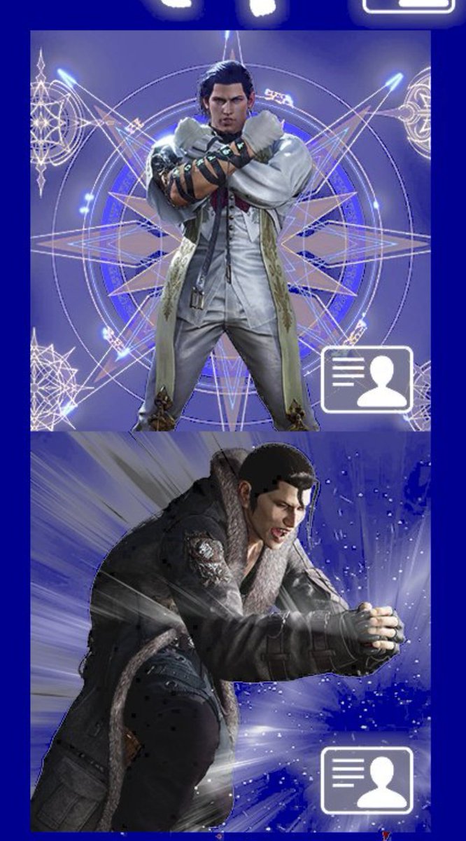 There's something here 👀