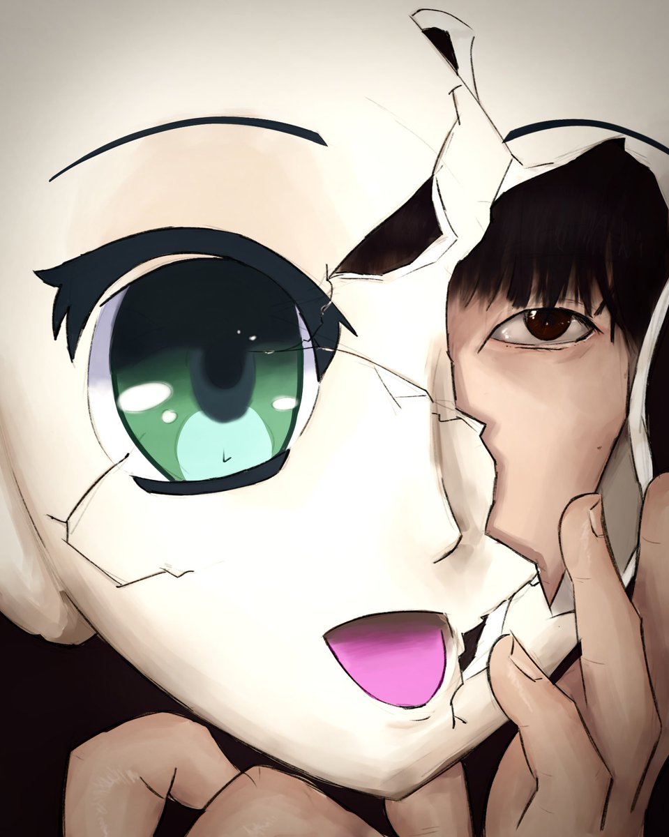 鼠妇 (@cchi90036) / Posts / X